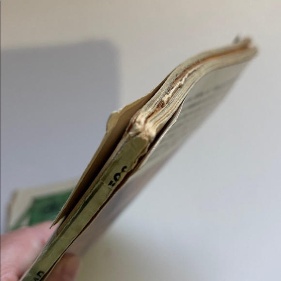 The Worst From Mad 7th Annual Edition - With Mad Protest Signs MAD Magazine - Picture 10 of 11